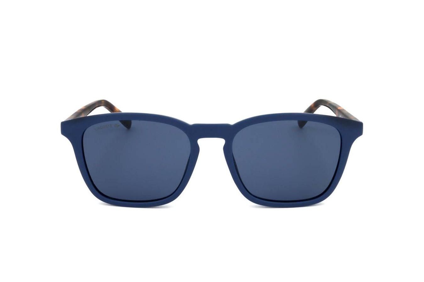 Lacoste Sonnenbrille LACOSTE Sonnenbrille Sunglasses L947 424