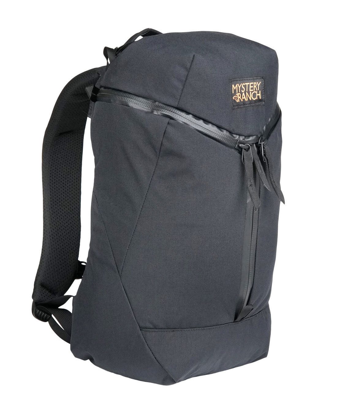 Mystery Ranch Tagesrucksack Catalyst 18 Black
