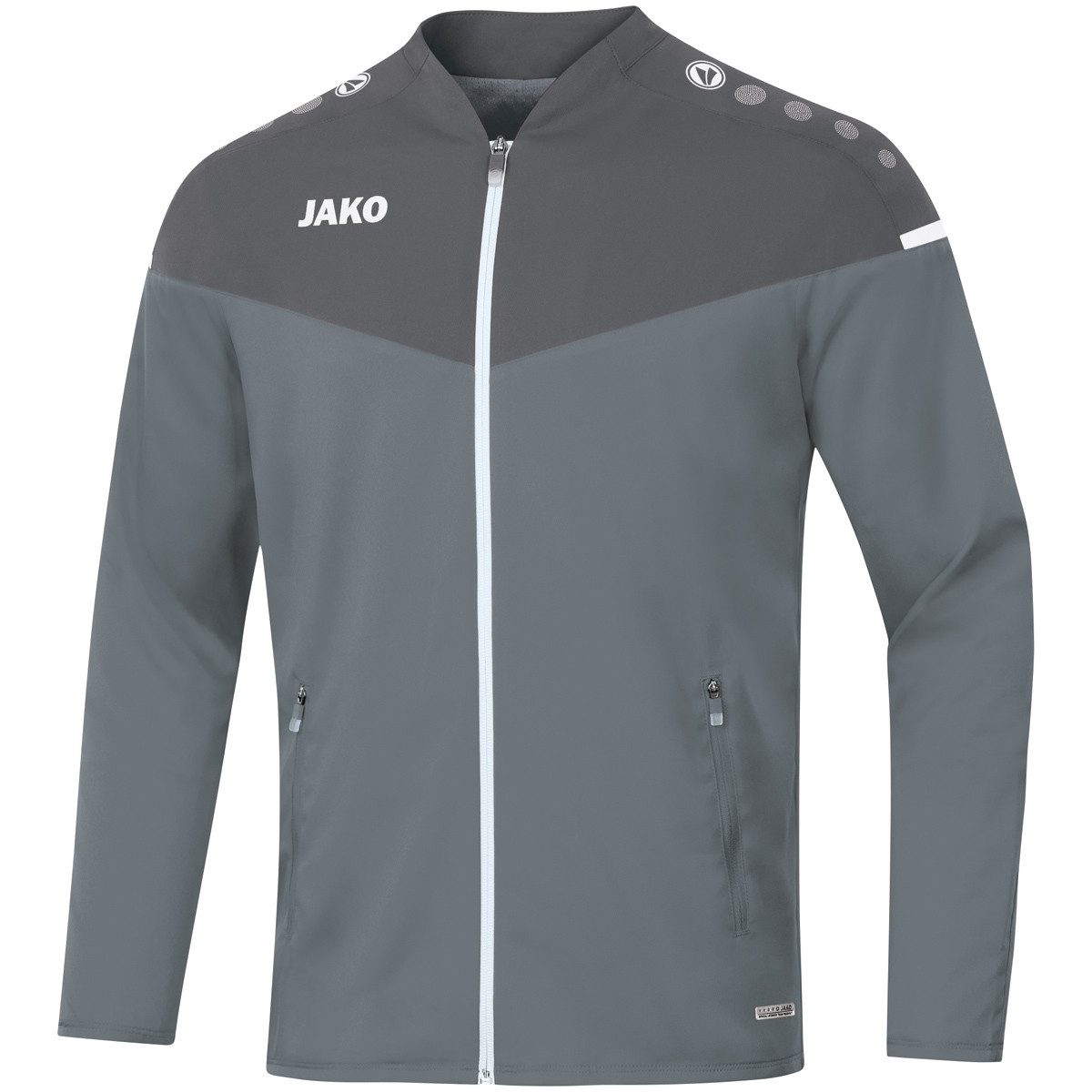 Jako Trainingsjacke Unisex Präsentationsjacke Champ 2.0 günstig online kaufen