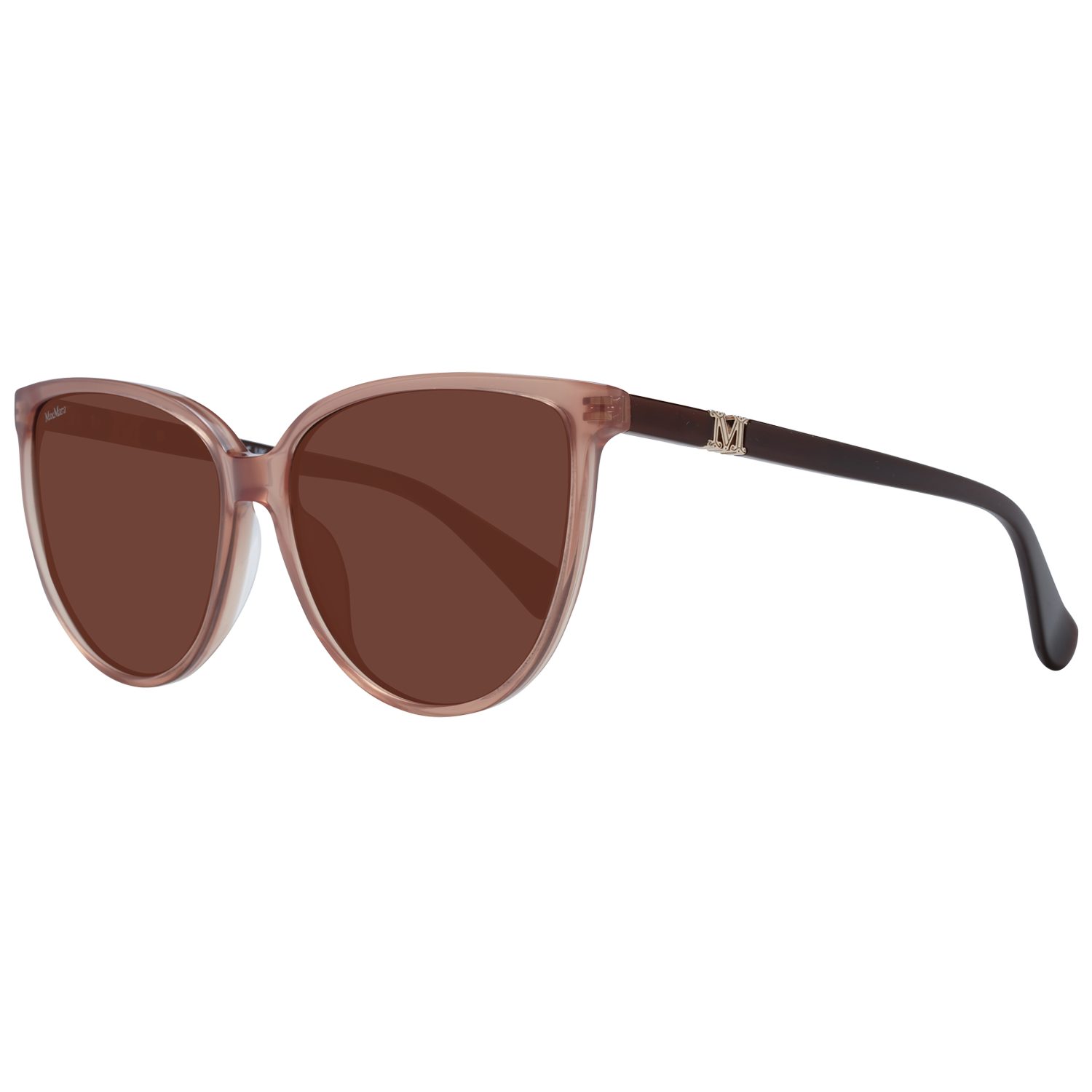 Max Mara Sonnenbrille MM0045 5859F günstig online kaufen
