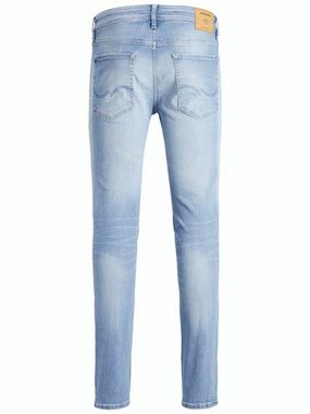 Jack & Jones Skinny-fit-Jeans Liam