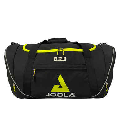 Joola Schlägerhülle Sporttasche Bag Vision II Black, Bag