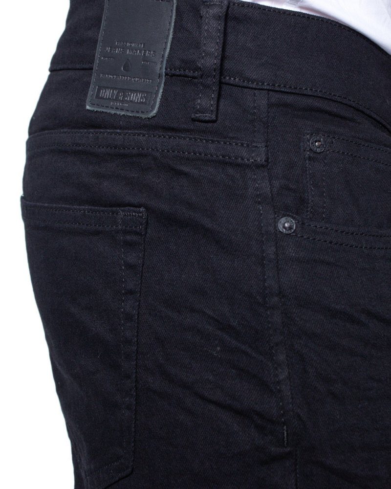 5-Pocket-Jeans & SONS ONLY