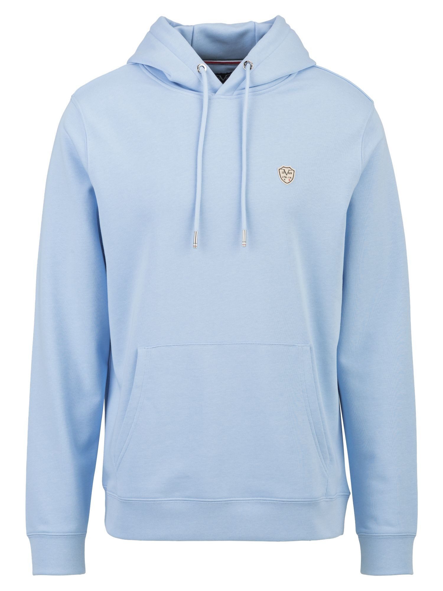 19V69 ITALIA Hoodie Matteo günstig online kaufen