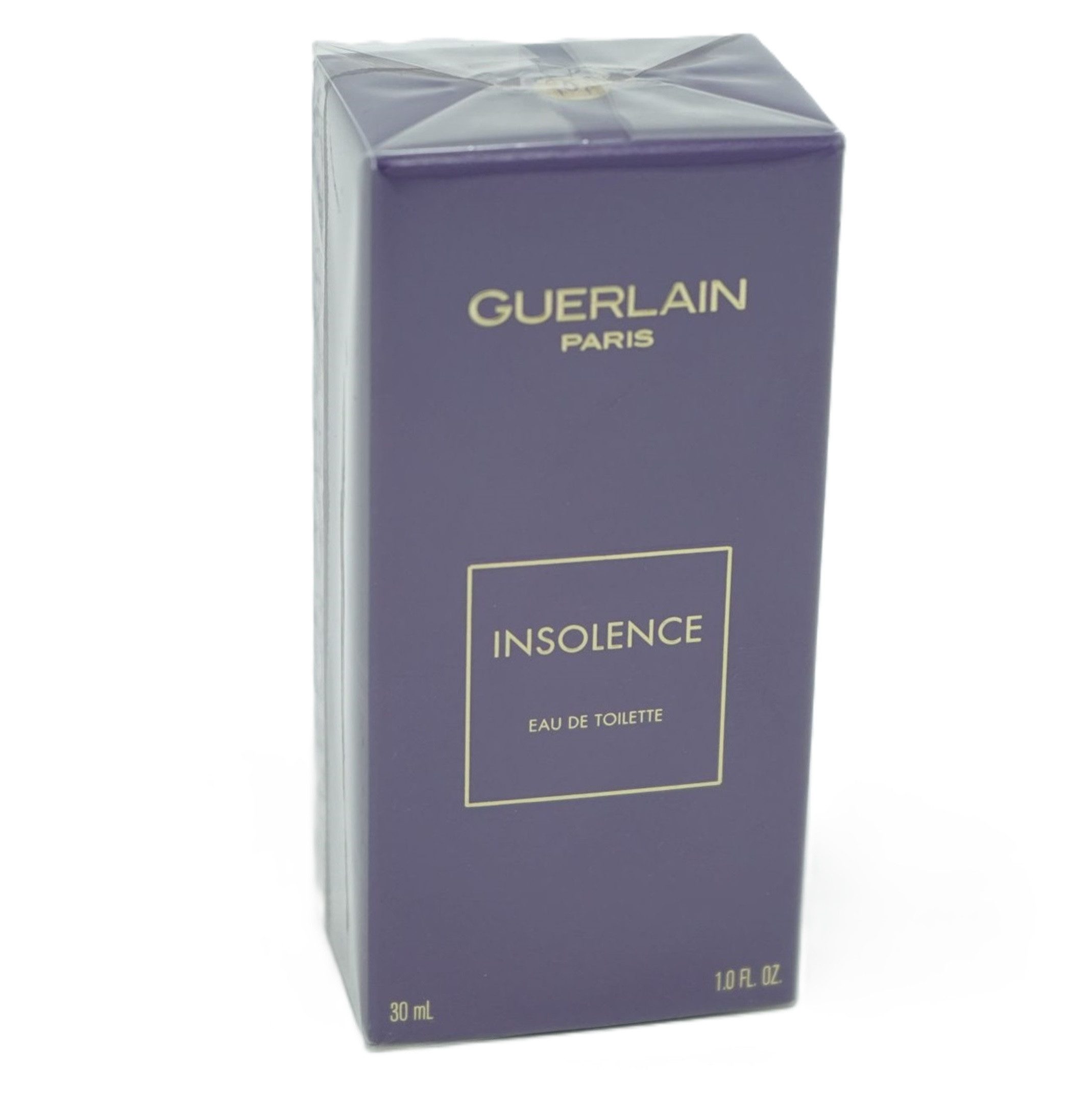 GUERLAIN Eau de Toilette Guerlain Insolence Eau de Toilette 30ml