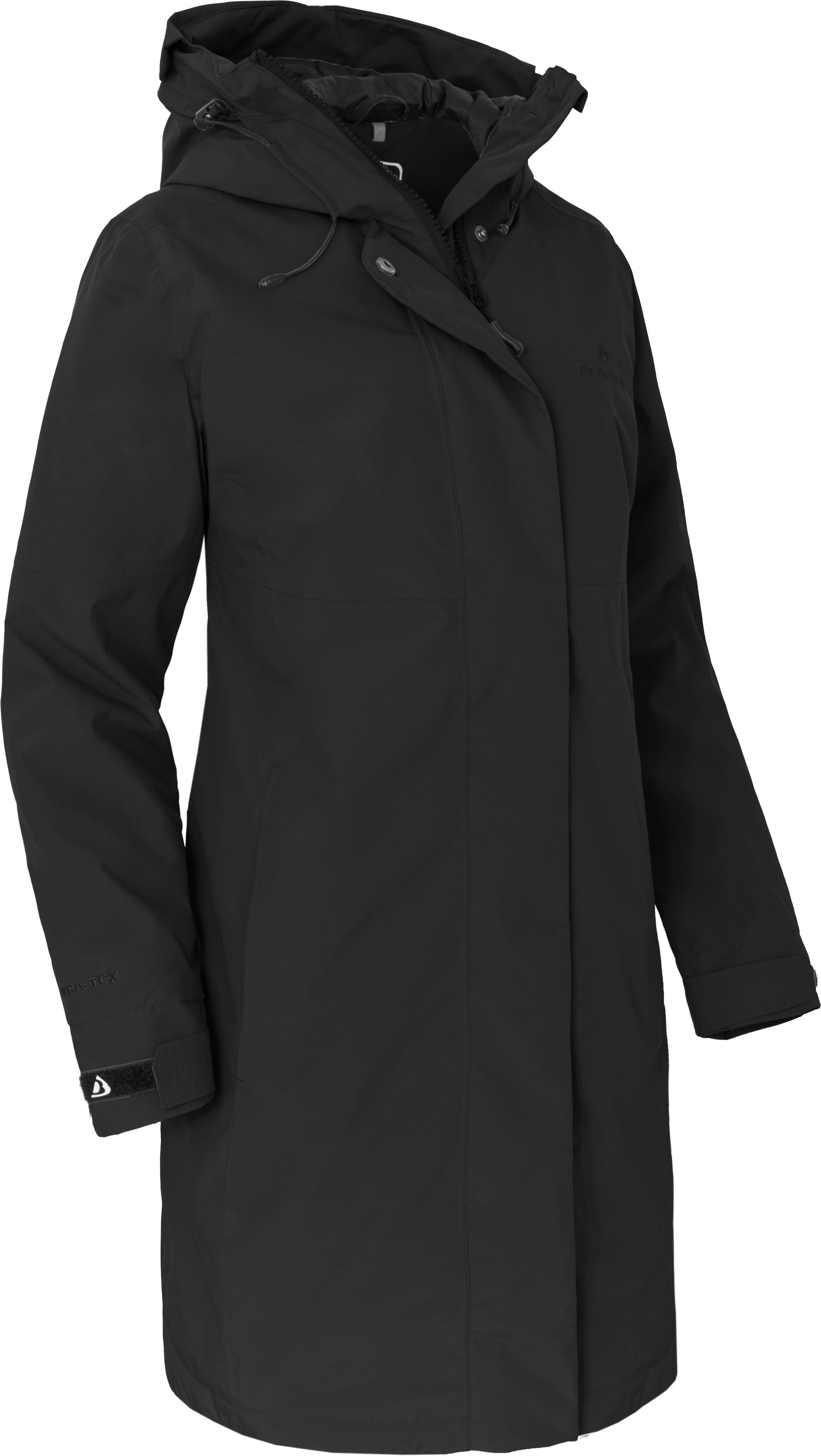 Regenjacke VERLA
