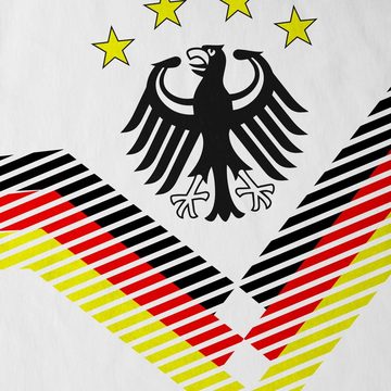 style3 Print-Shirt Deutschland EM 2024 Herren T-Shirt Fußball Europameisterschaft Trikot