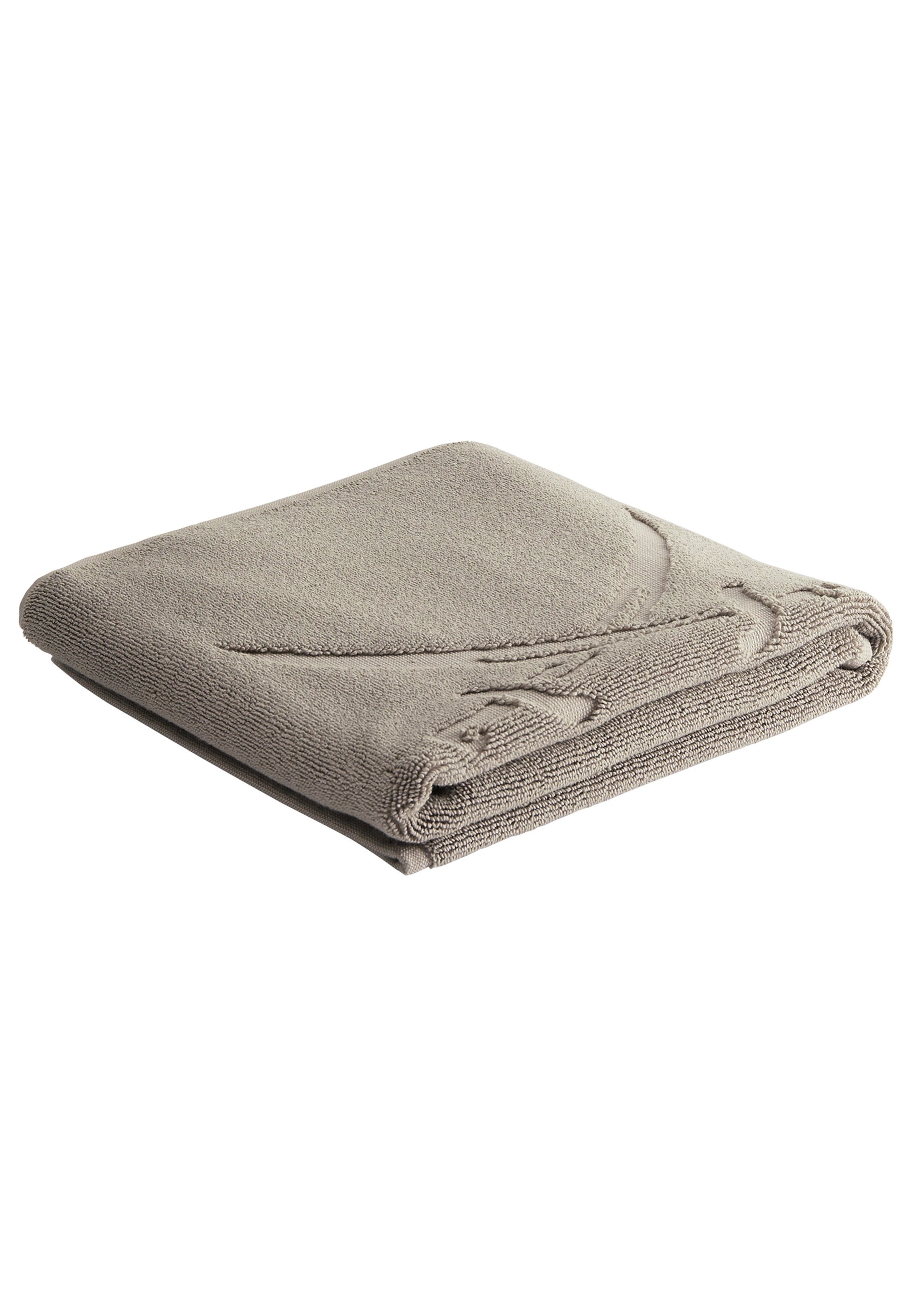 Sansibar Sylt Duschmatte Badvorleger, Duschvorleger, Badematte 50x80 cm, Ho günstig online kaufen