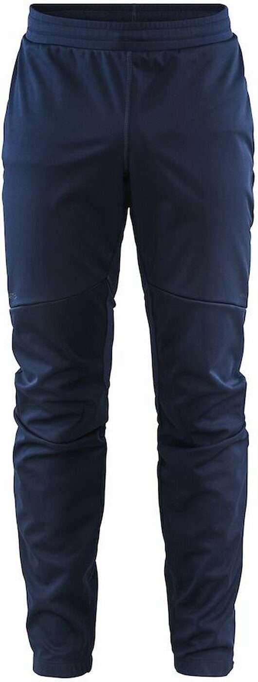 Craft Trainingshose GLIDE PANTS M