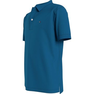 Tommy Hilfiger Poloshirt »Poloshirt für Jungen«