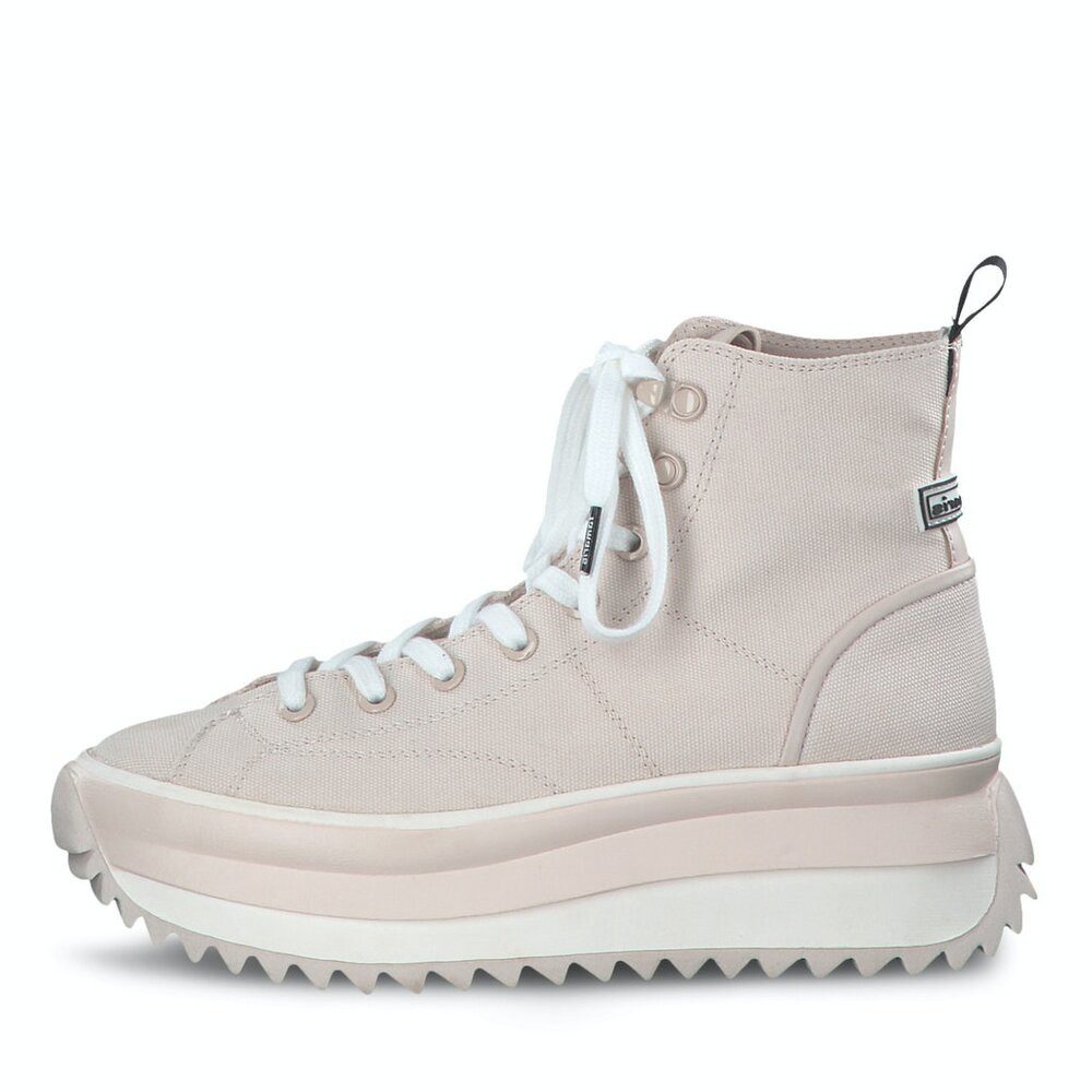 Tamaris Fehlt Stiefel