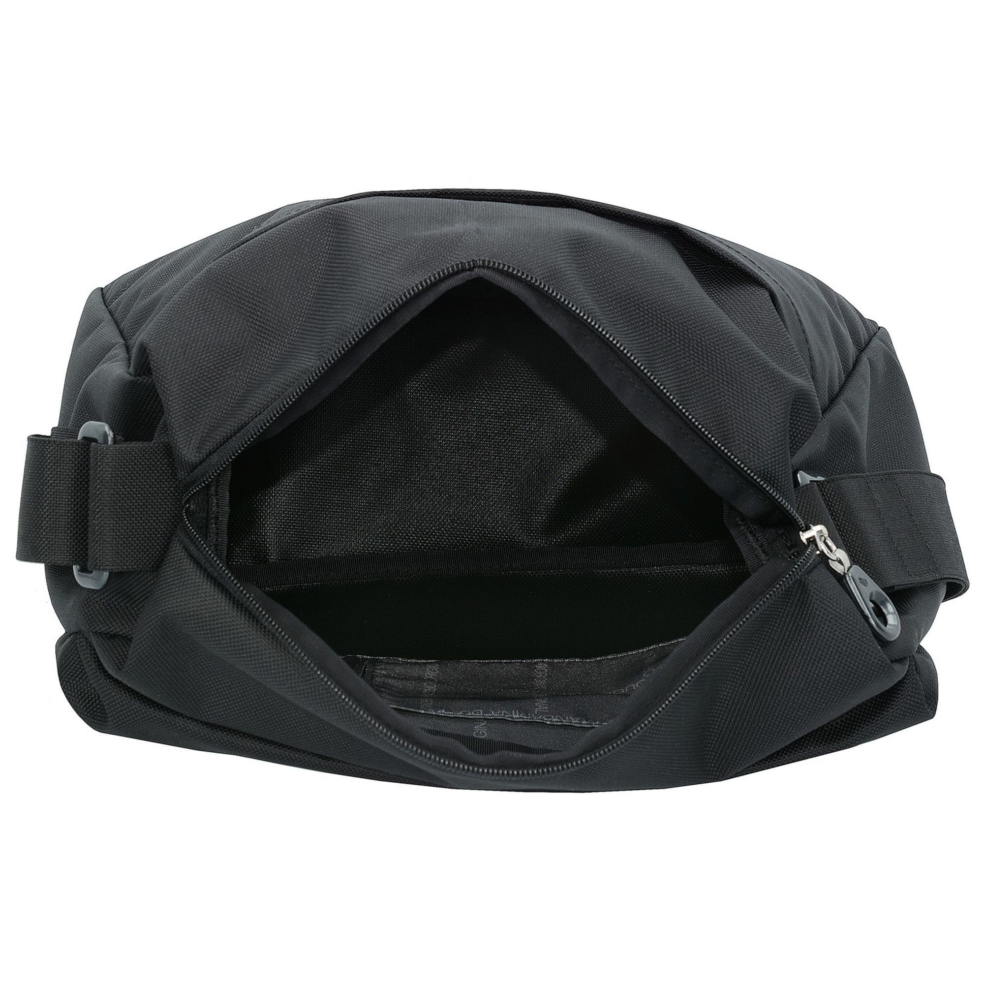 Mandarina Duck Umhängetasche MD20, Polyester