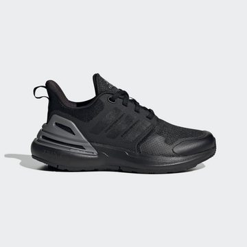 adidas Sportswear RAPIDASPORT BOUNCE LACE Sneaker