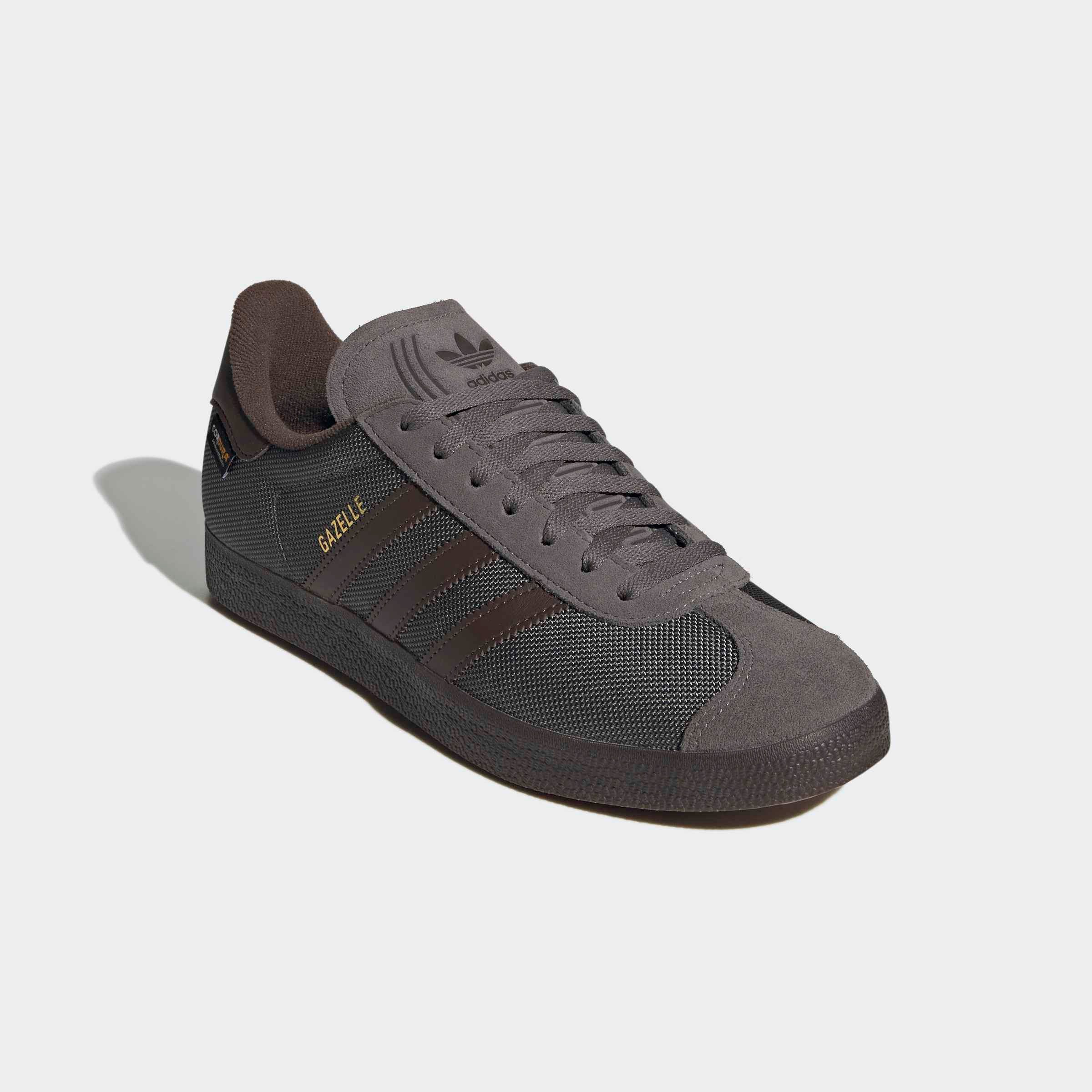 adidas Originals GAZELLE Sneaker