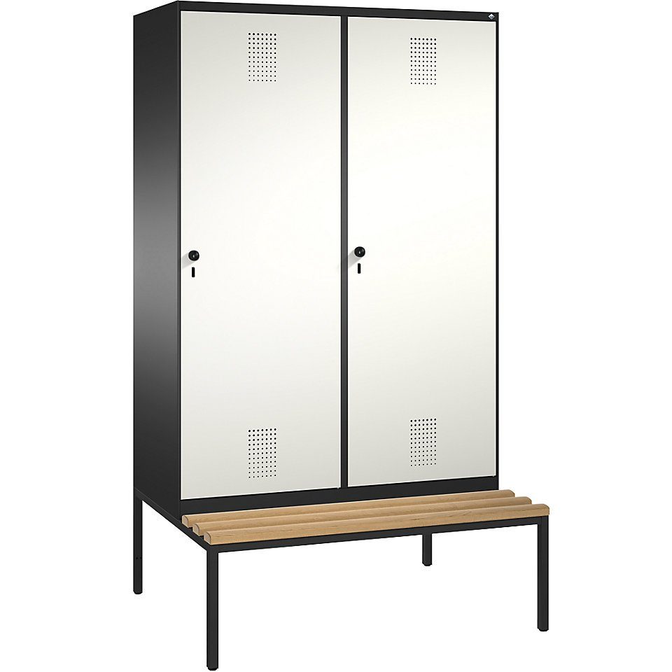 C+P Aktenschrank