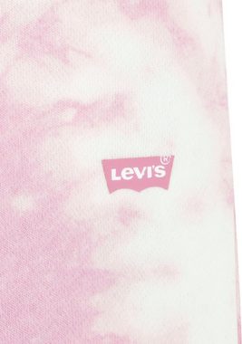 Levi's® Kids Neugeborenen-Geschenkset (Set, 2-tlg) for BABYS