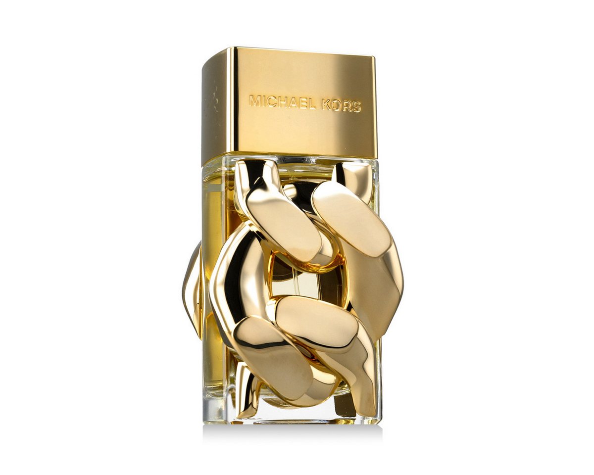 MICHAEL KORS Eau de Parfum Pour Femme