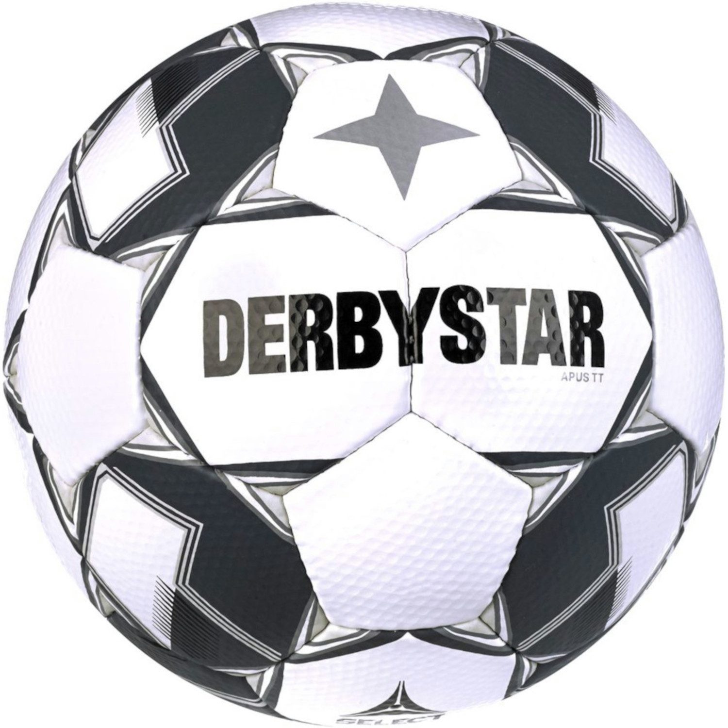Fußball Derbystar Fussball Apus TT v23
