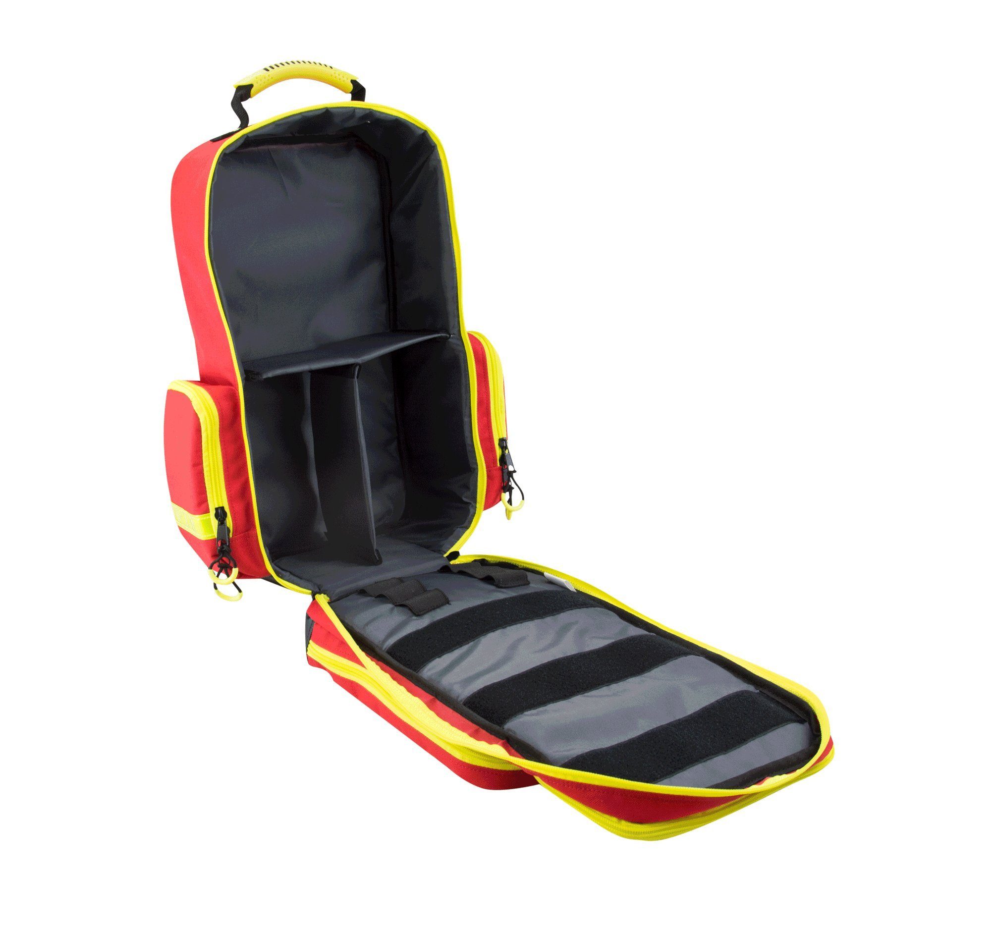 HUM Arzttasche AEROcase® - Pro1R PL1C günstig online kaufen