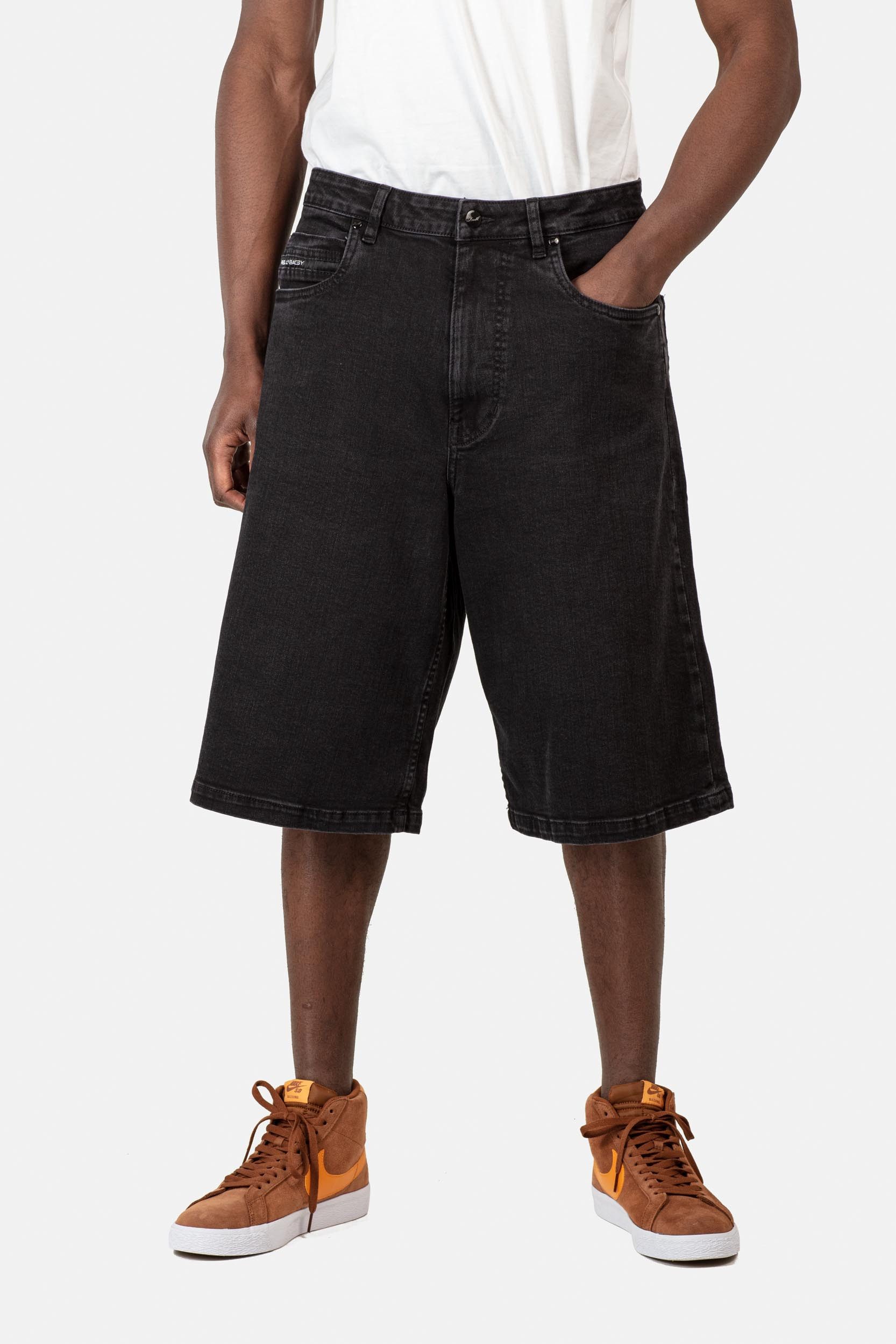 Black Wash