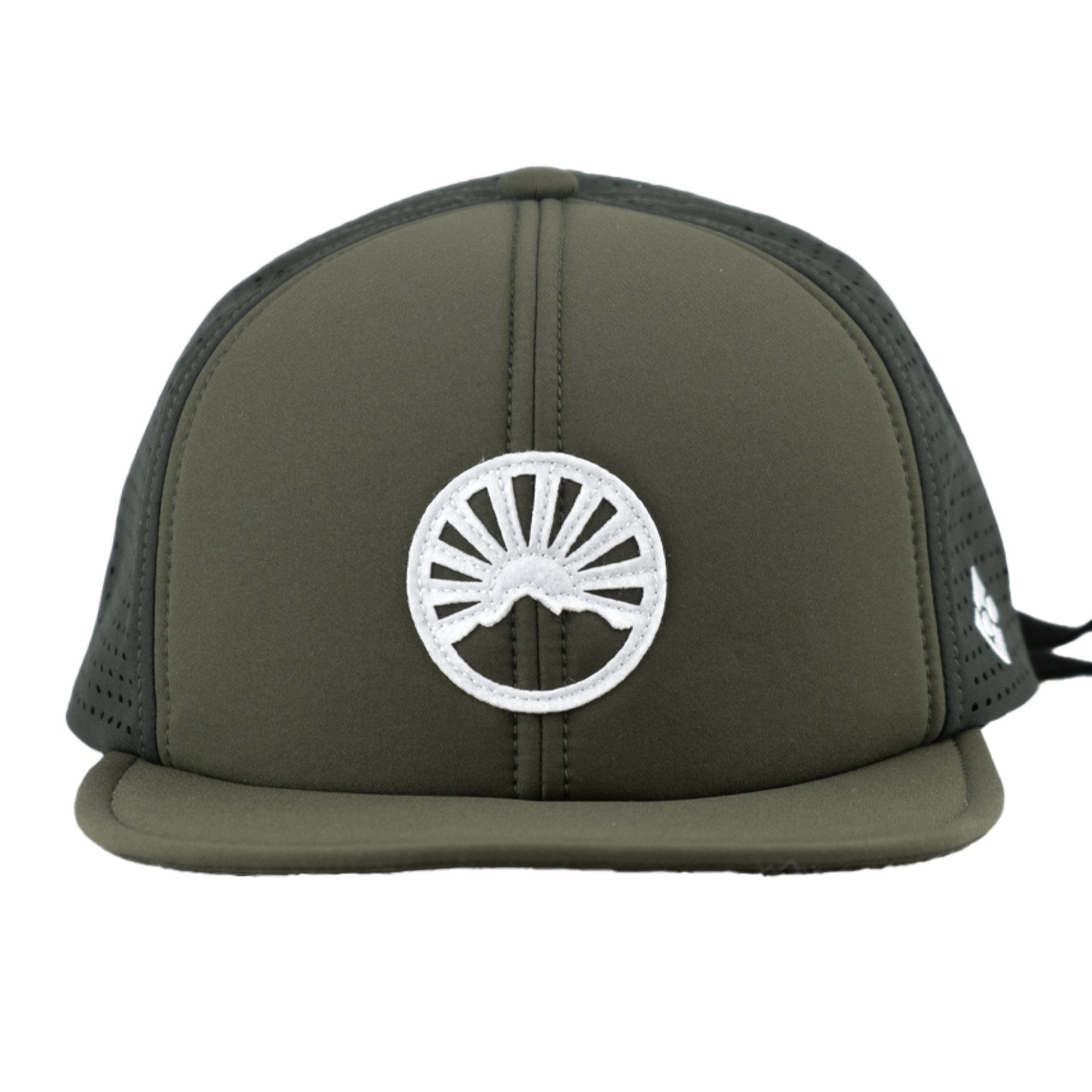 Bavarian Caps Snapback Cap Bavarian Caps günstig online kaufen