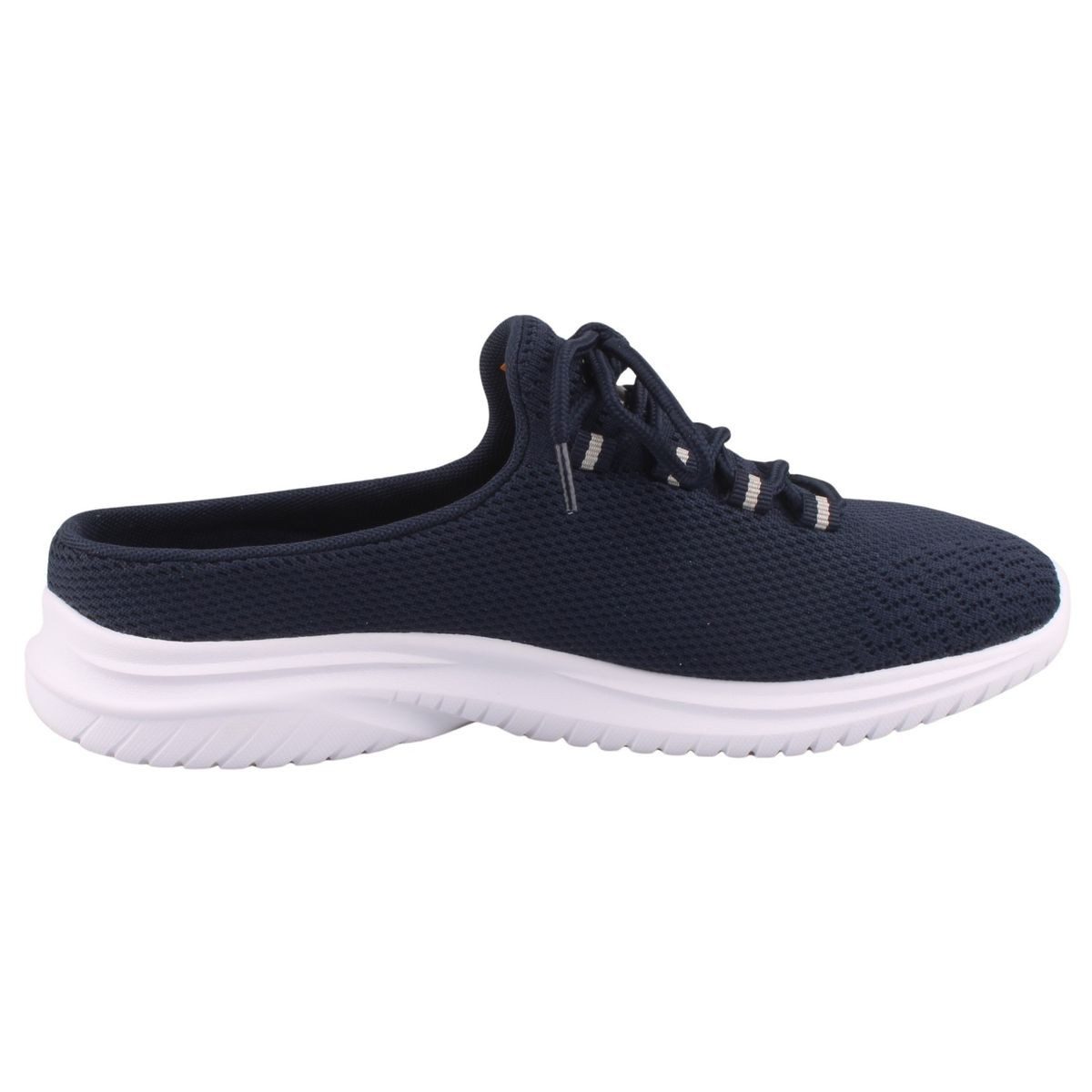 Dockers by Gerli 48HP219-700660 Sneaker günstig online kaufen