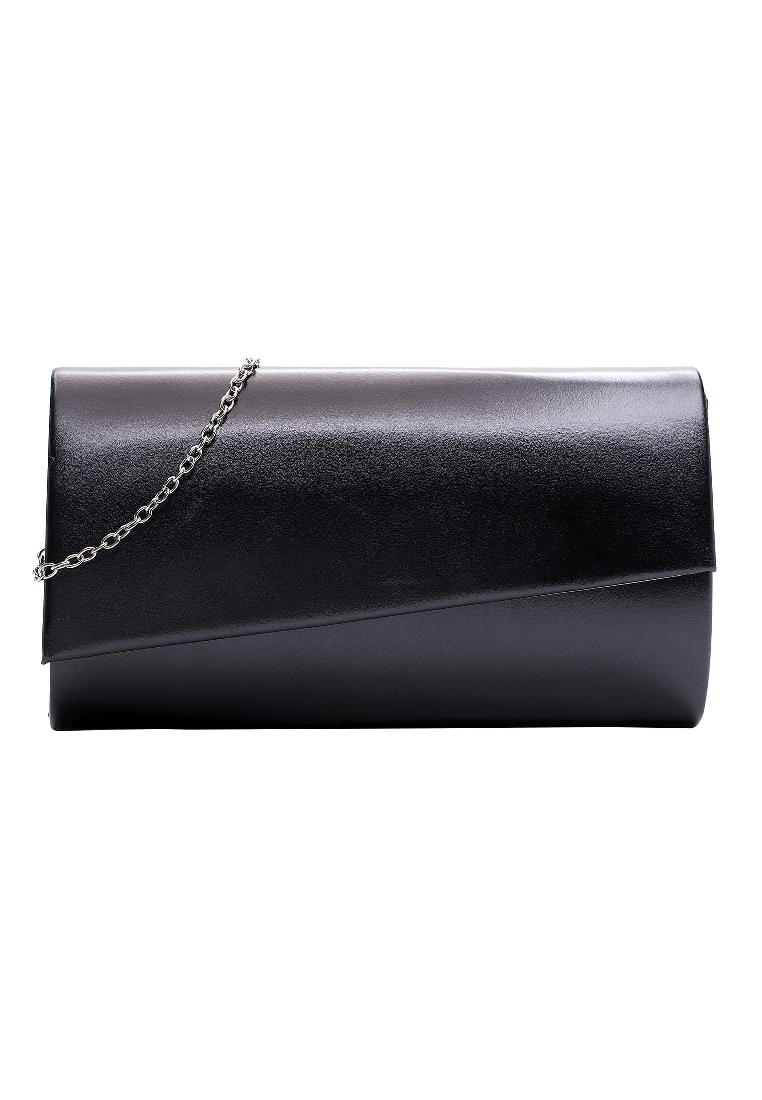 Tamaris Clutch TAS Amalia (1-tlg), ´Für Damen
