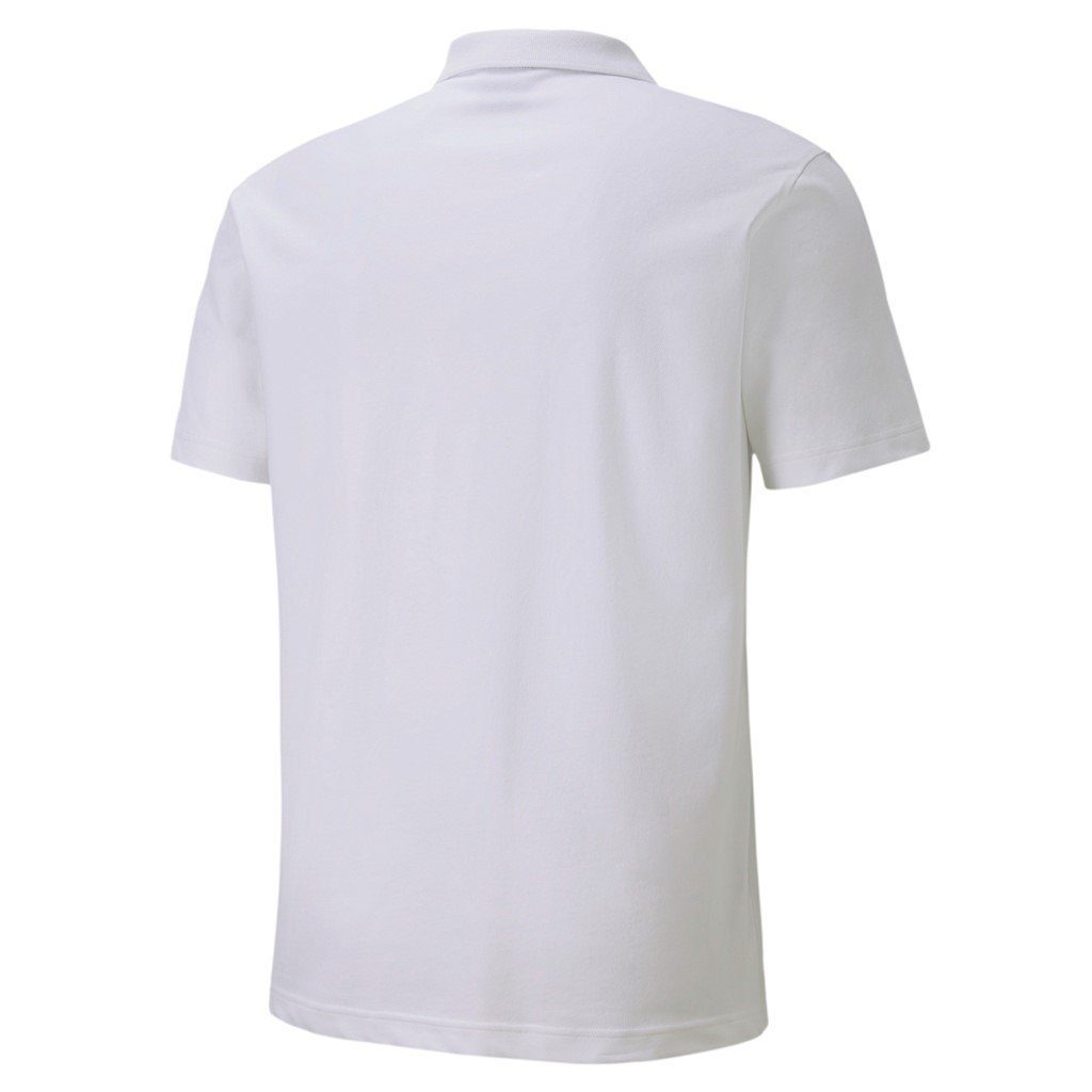 PUMA Poloshirt teamGOAL 23 Casuals Polo günstig online kaufen