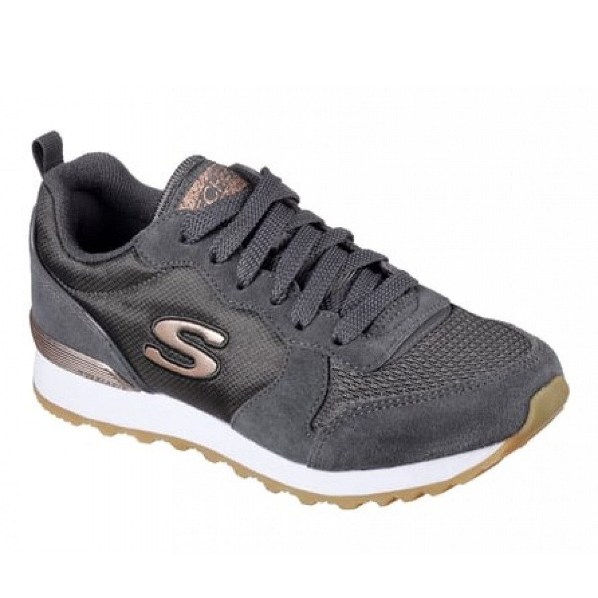 Skechers Golden Gurl 85 Trainingsschuh