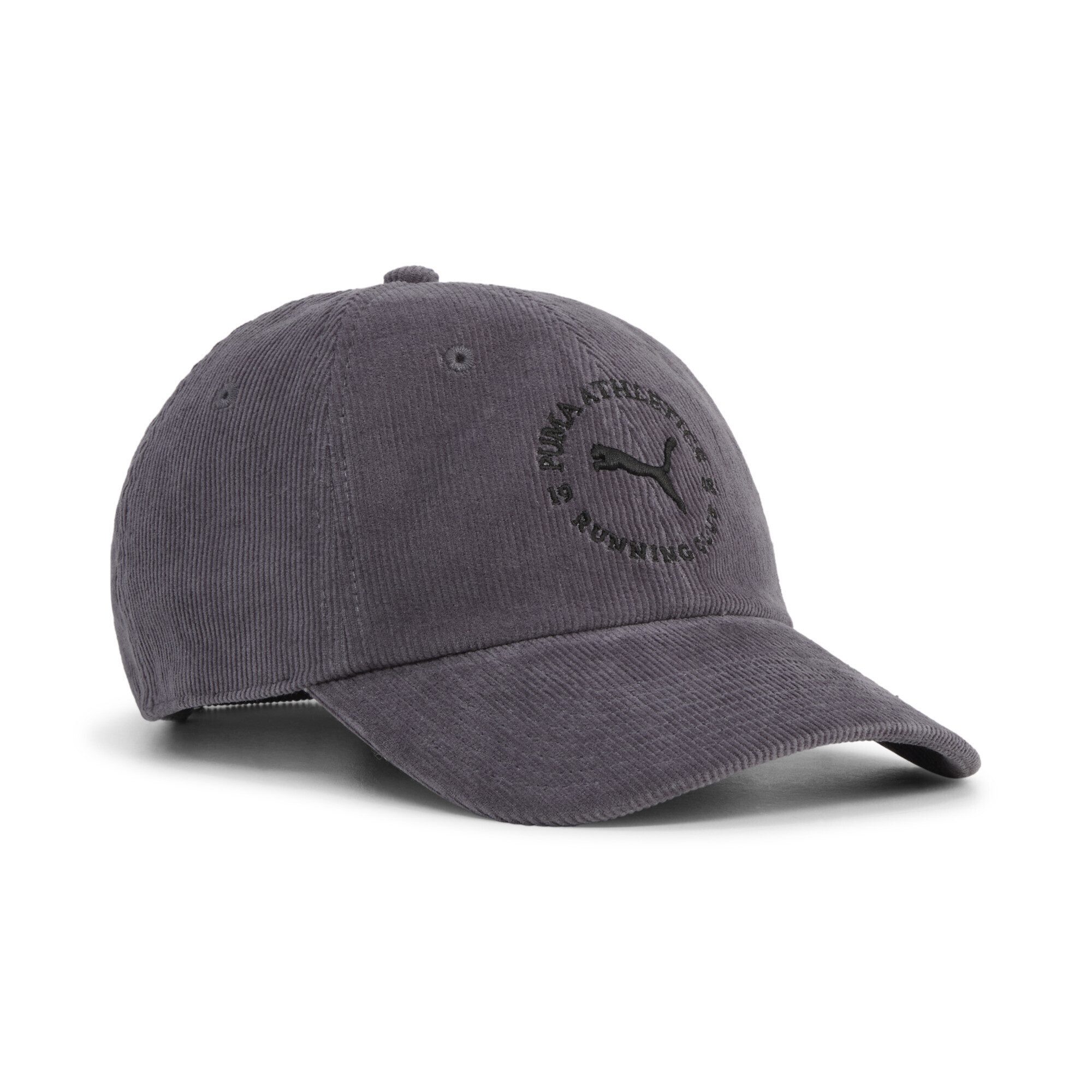 PUMA Flex Cap Premium Essentials Dad Cap Erwachsene