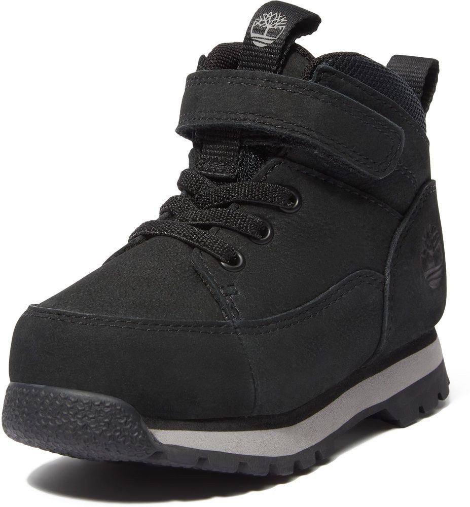 Timberland Euro Rock Stiefel