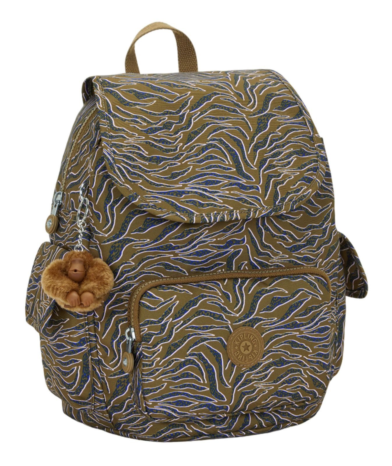 KIPLING Rucksack City Pack Mini Backpack günstig online kaufen