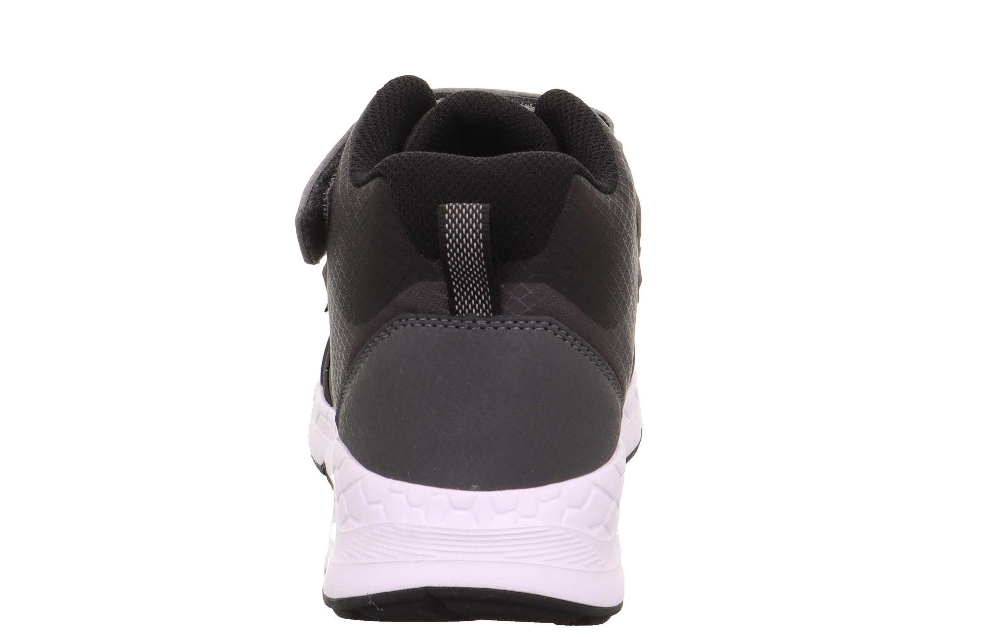 Superfit Free Ride Sneaker