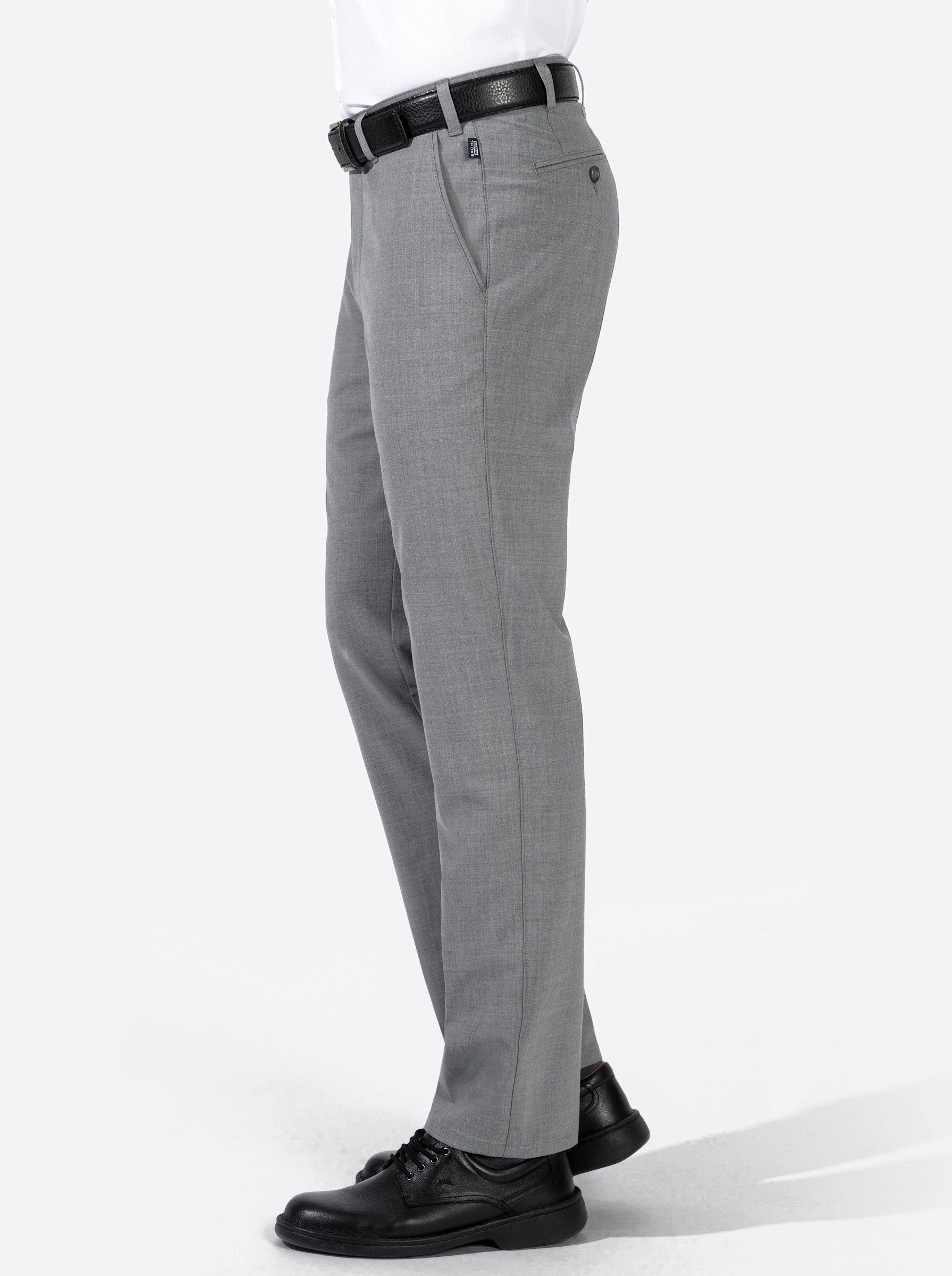 Webhose günstig online kaufen