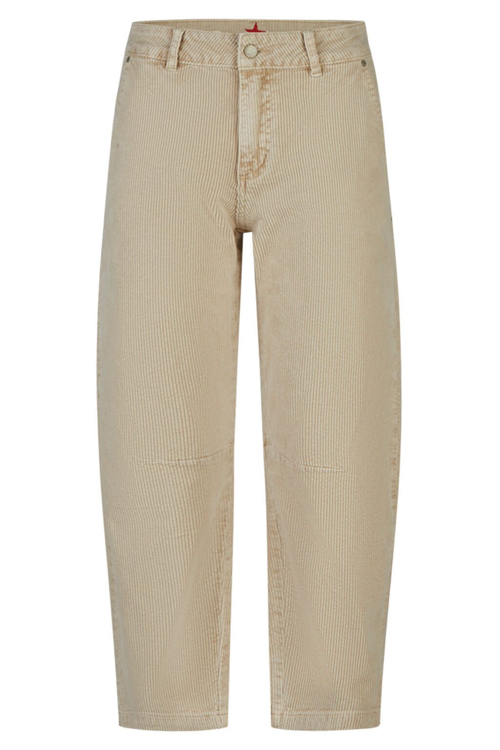 Buena Vista Stoffhose