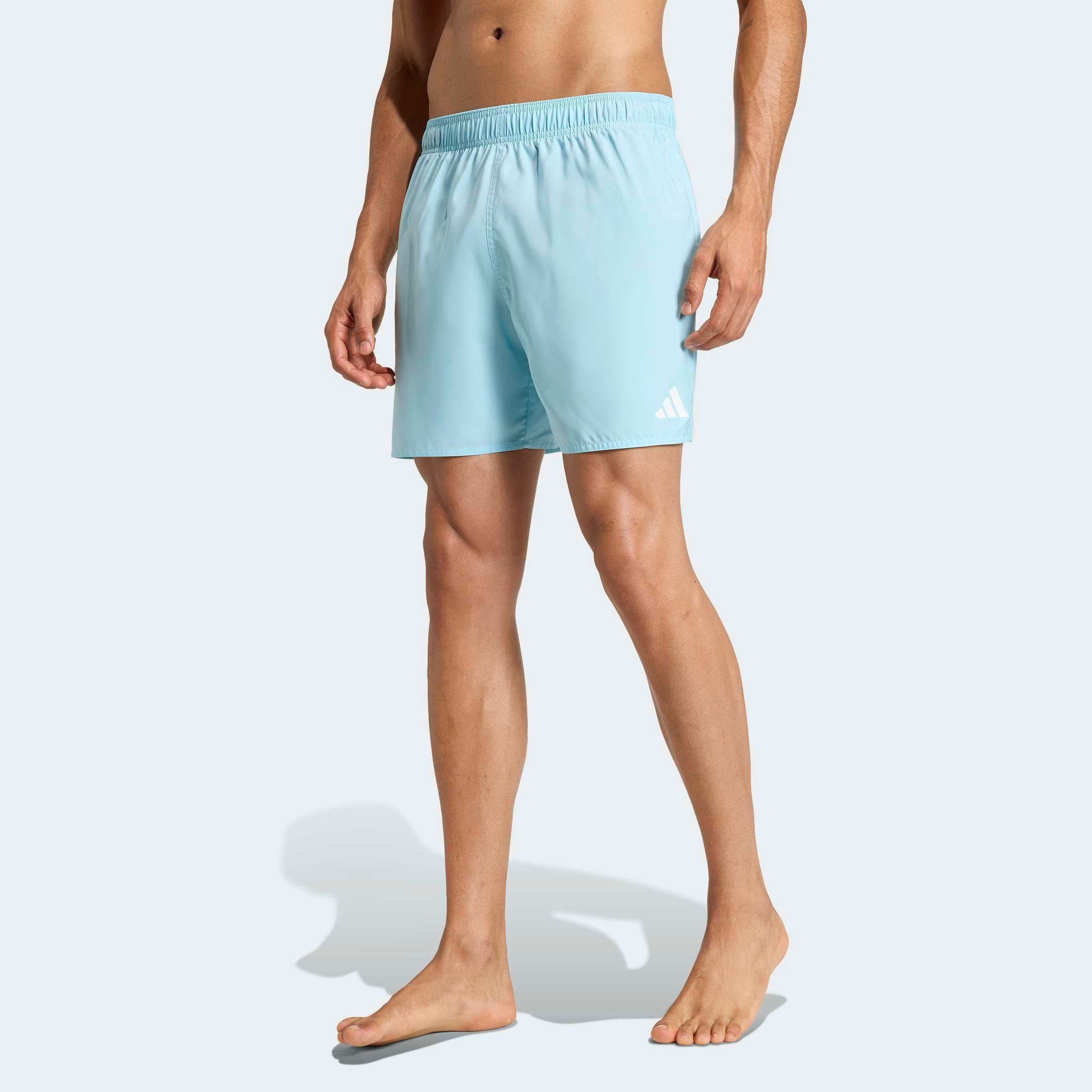 adidas Performance Badeshorts ESS SH 5IN (1-St) günstig online kaufen