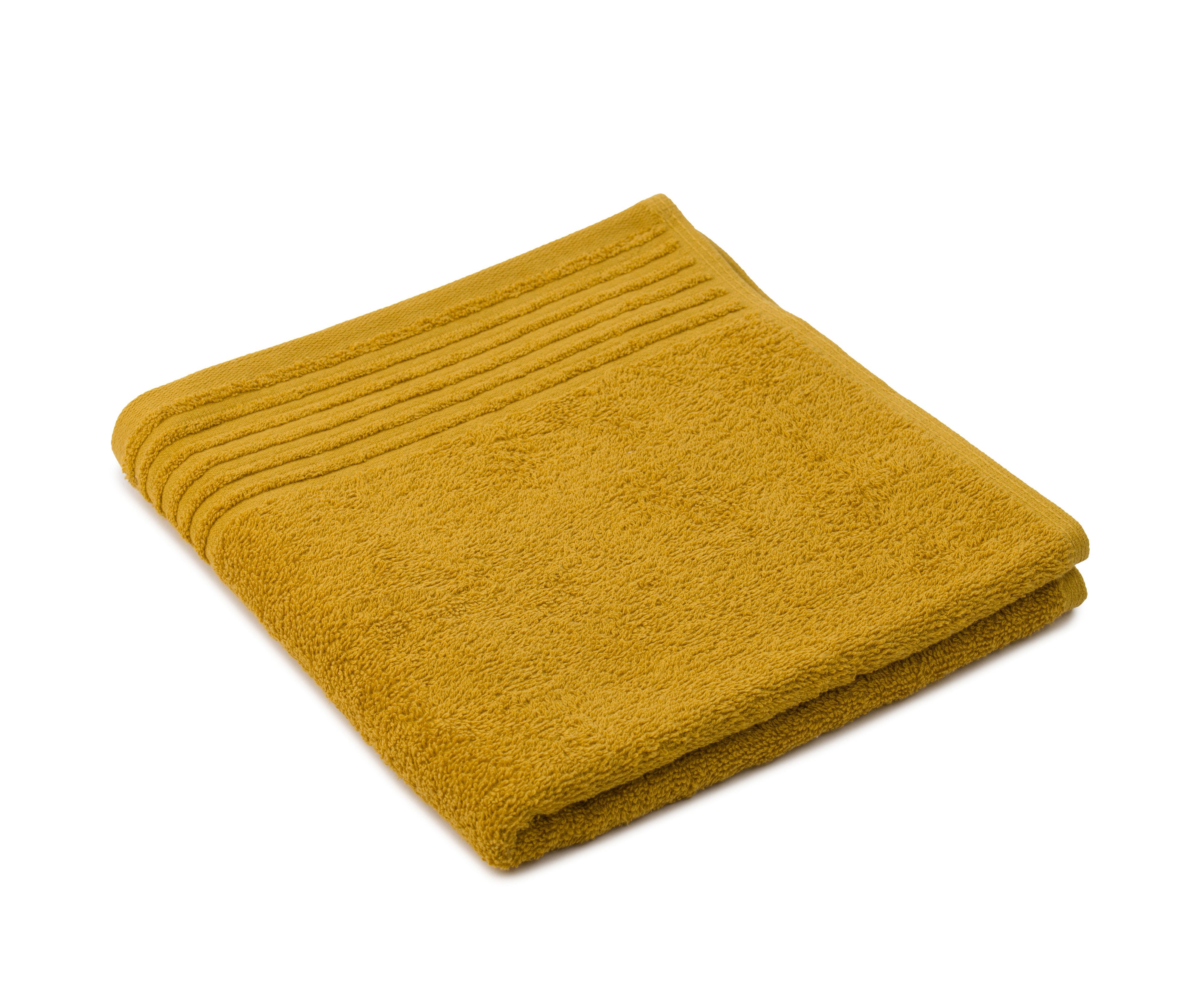liebling Handtuch Frankfurt, 100% Baumwolle, mit günstig online kaufen