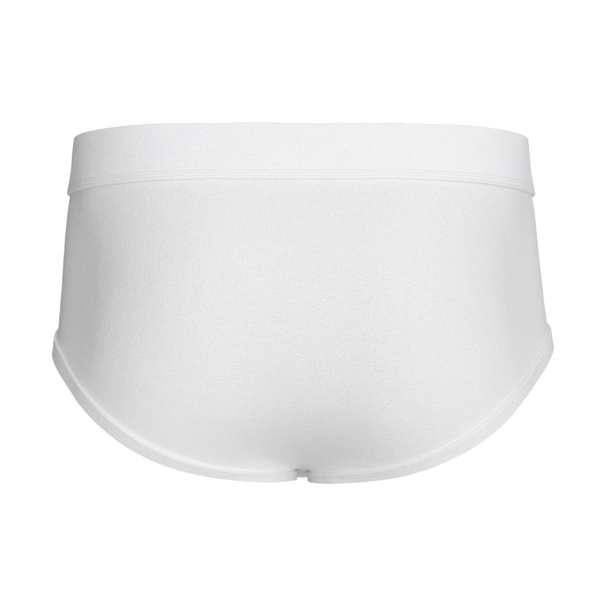 IMPETUS Slip 1116001 Herren (3-St) Unterwäsche, Unterhose, Höschen, Schlüpfer, Sportslip