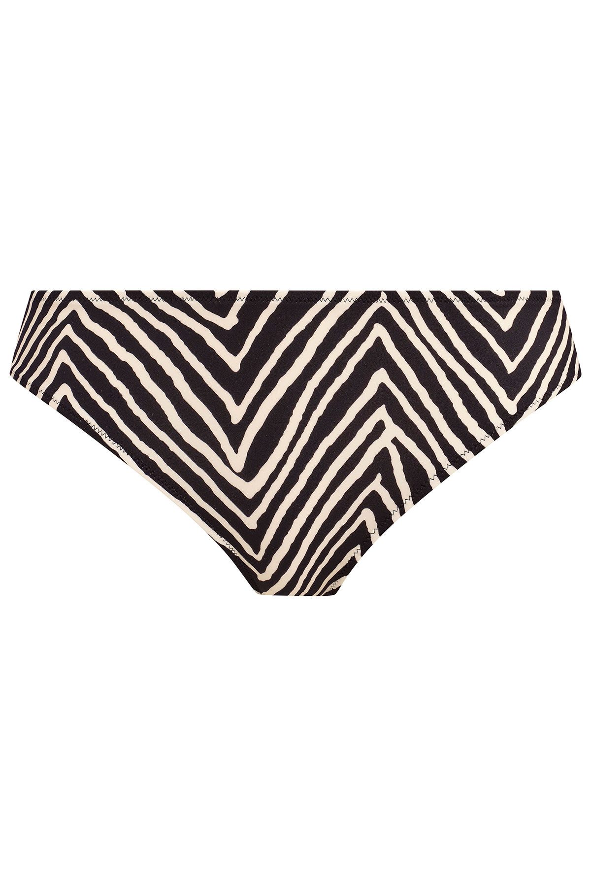 Freya Bikini-Hose Fiji Falls Bikini Rio günstig online kaufen