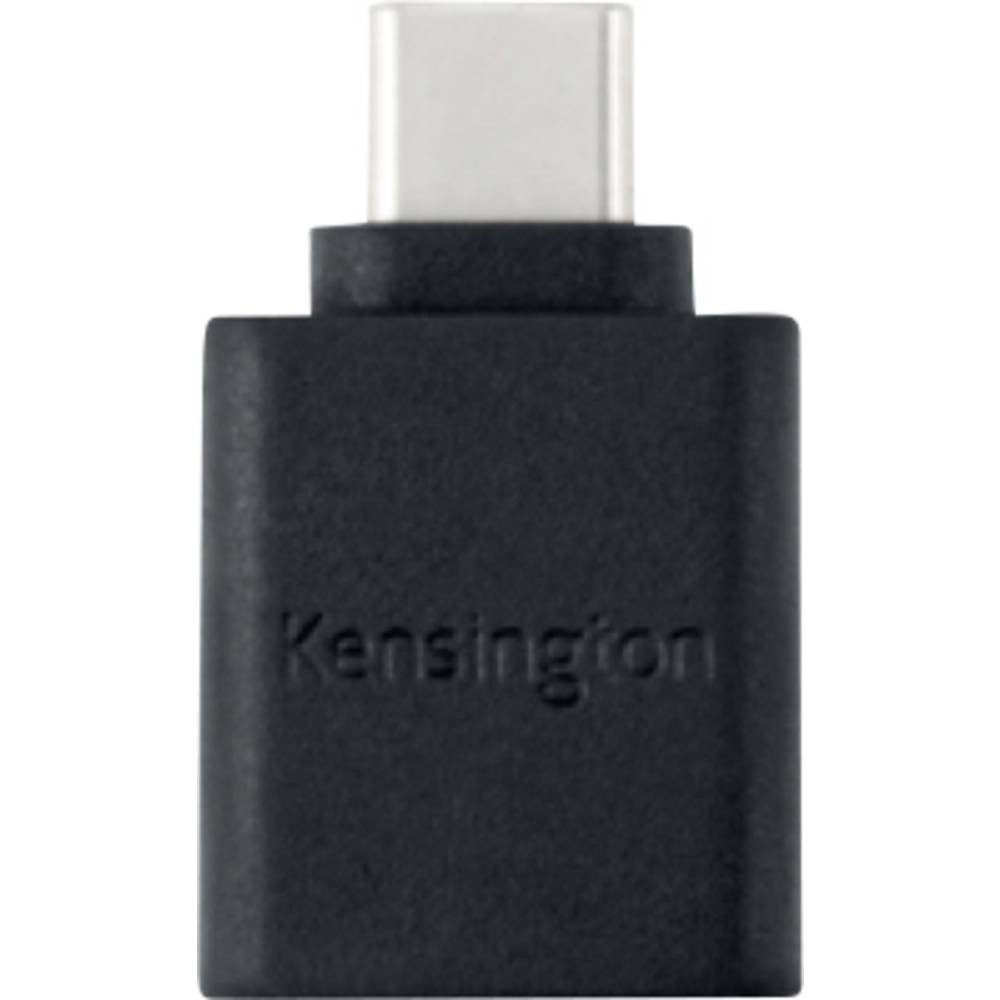 K33477WW USB-Adapter