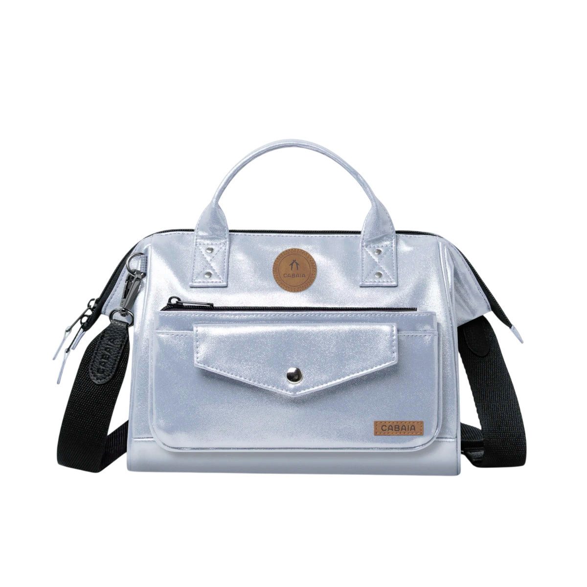 CABAIA Umhängetasche Medium Fiji (kein set)