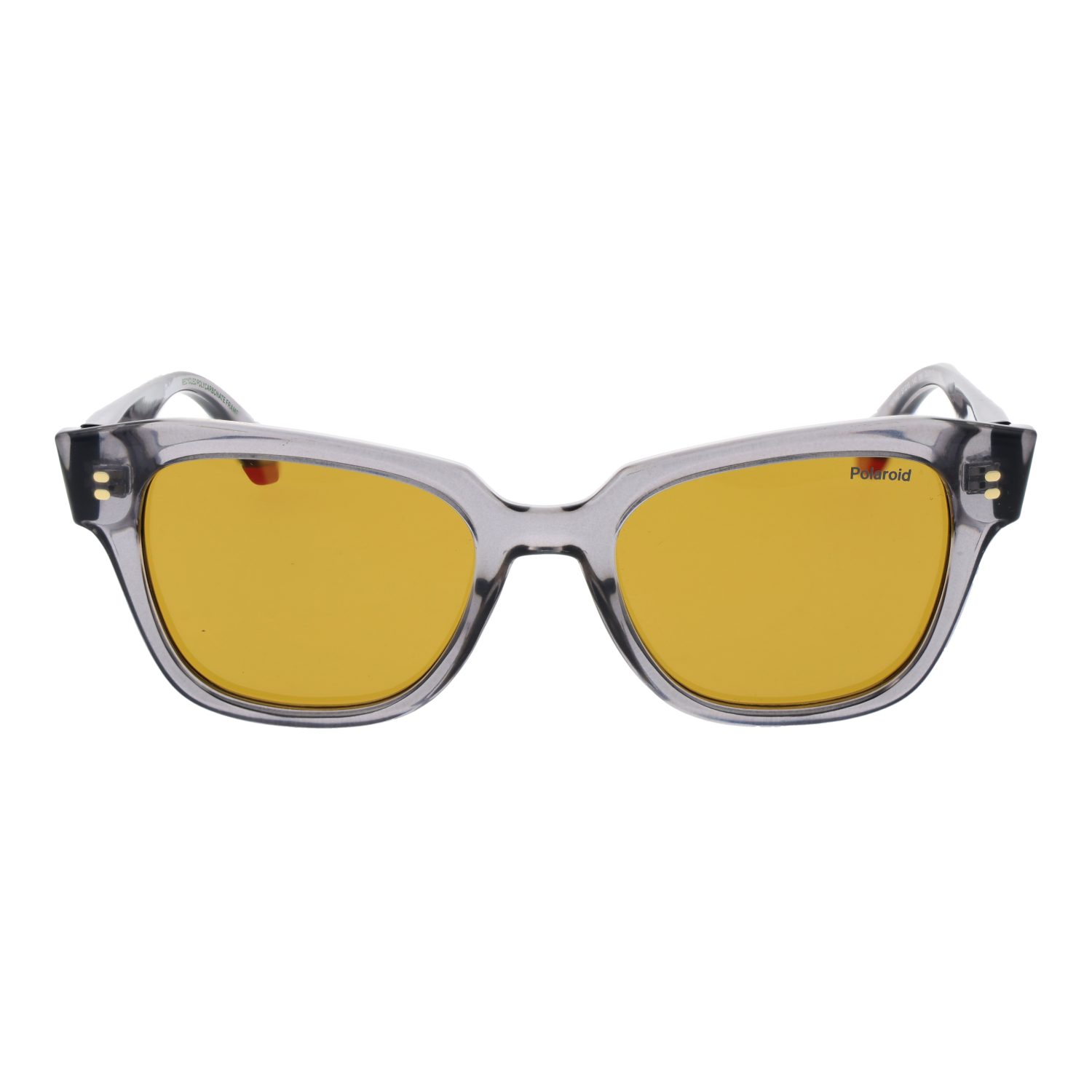 Polaroid Sonnenbrille PLD 6251/S/X 51KB7MU – Bild 2 von 2