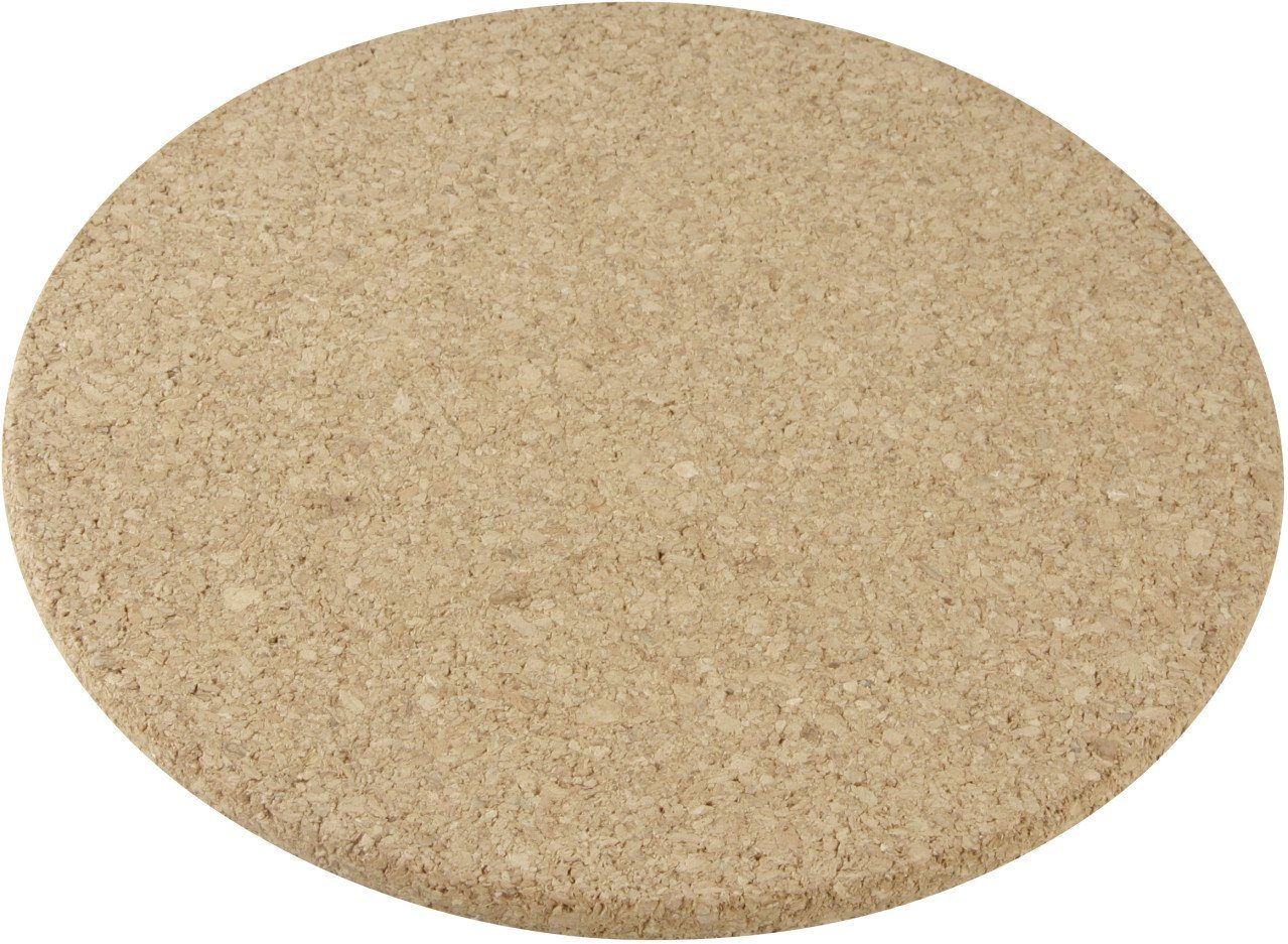 FACKELMANN Topfuntersetzer Fackelmann Untersetzer Ø 19 cm