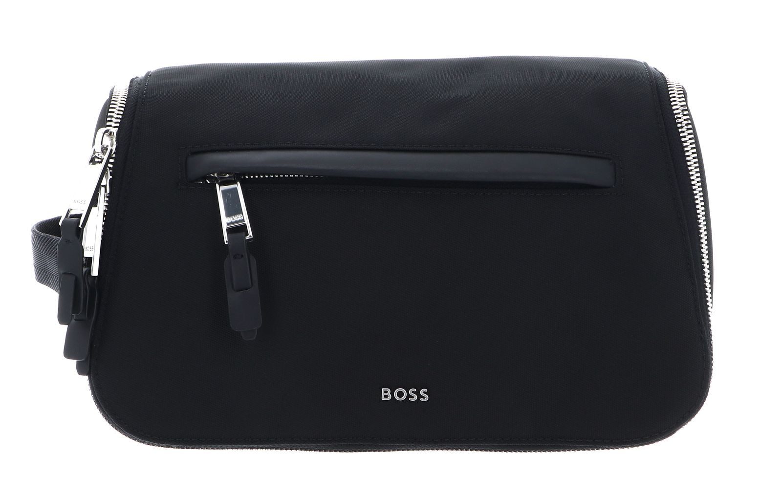 BOSS Kulturbeutel Washbag günstig online kaufen
