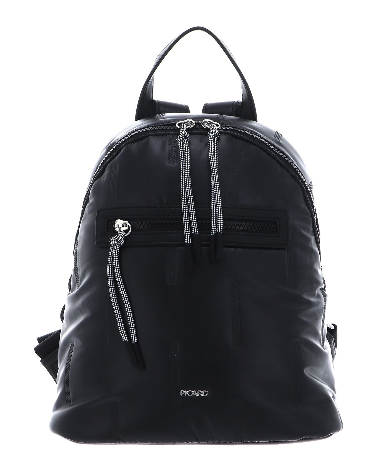 Picard Rucksack Arosa