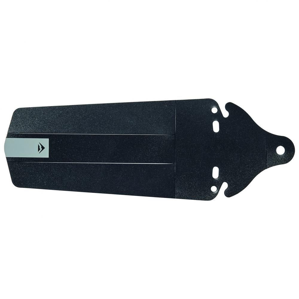 Merida Schutzblech Merida Mudguard Kunststoff 26-29 Zoll Schwarz - Schutzblech für Federg