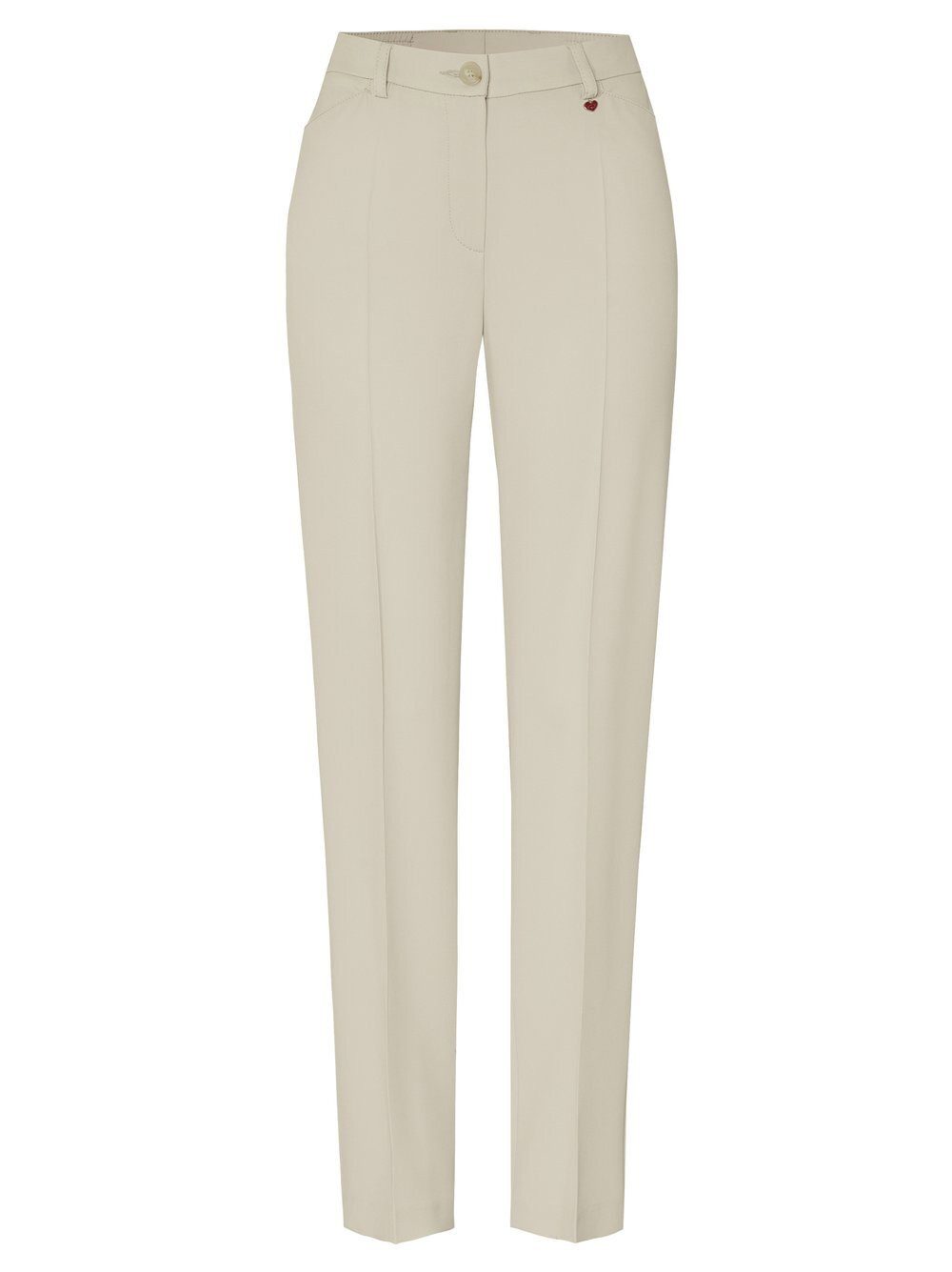 Bügelfaltenhose Steffi