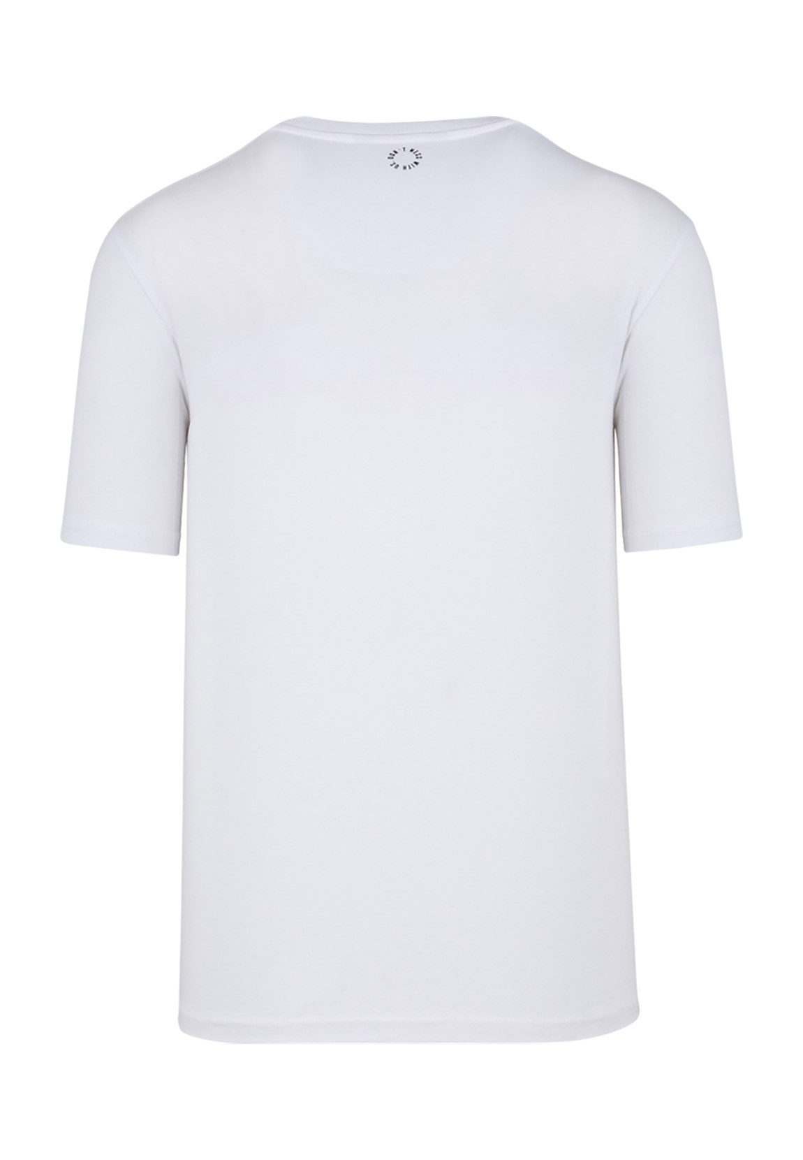 Unfair Athletics T-Shirt Unfair Athletics Herren günstig online kaufen