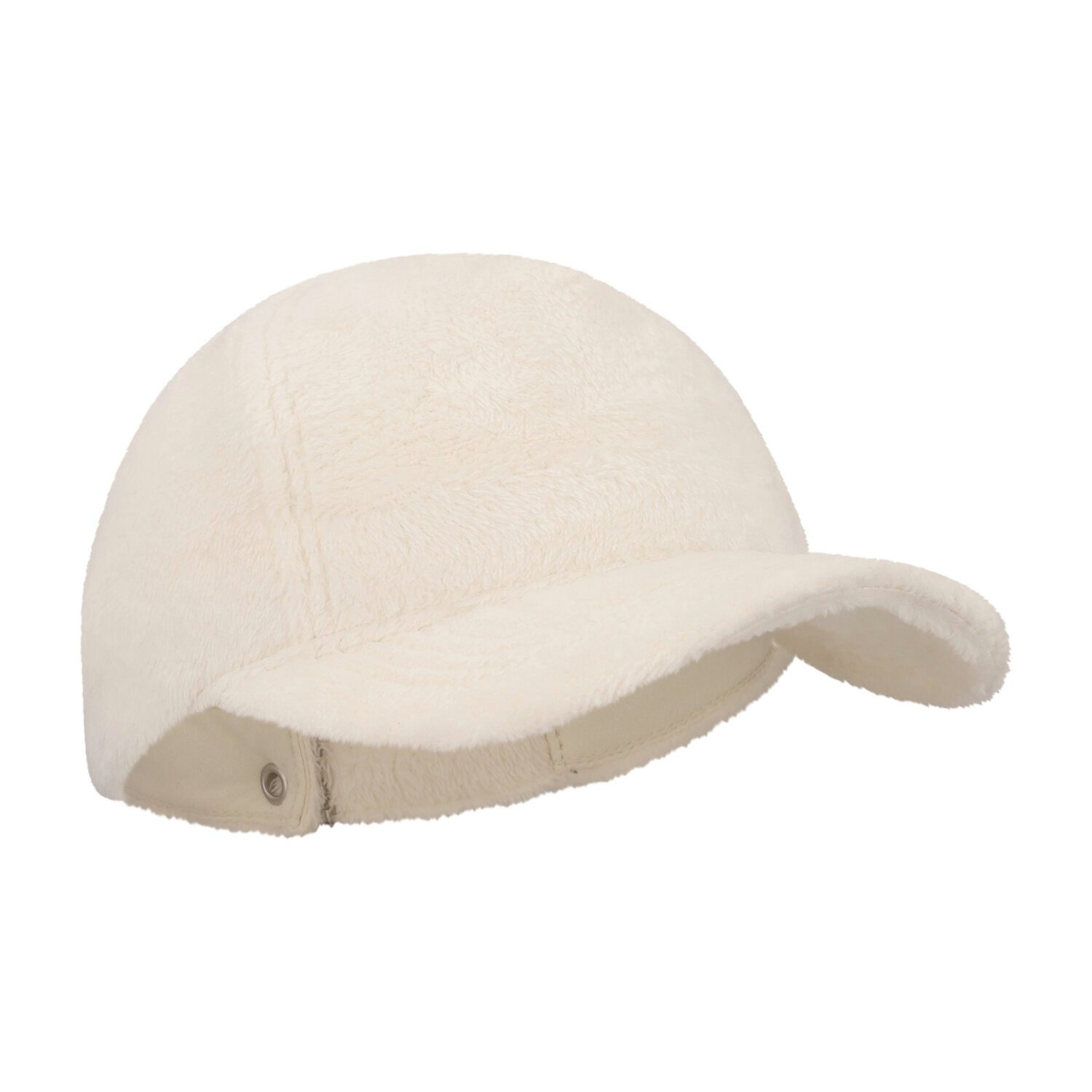 CMP Baseball Cap CMP Damen Kappe WOMAN HAT 6505816