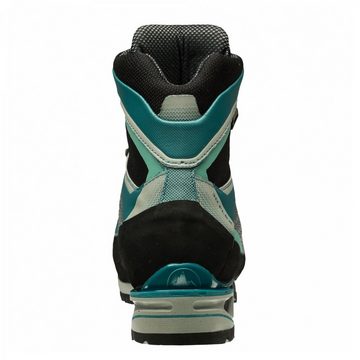 La Sportiva Trango Tower Extrem GTX Damen Bergschuh EMERALD Trekkingschuh